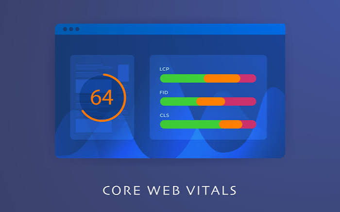 Automate Core Web Vitals Monitoring Without Guesswork