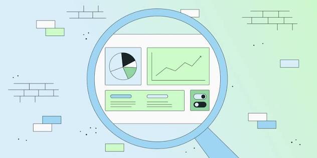 Automated SEO A/B Testing for Titles and Meta Tags