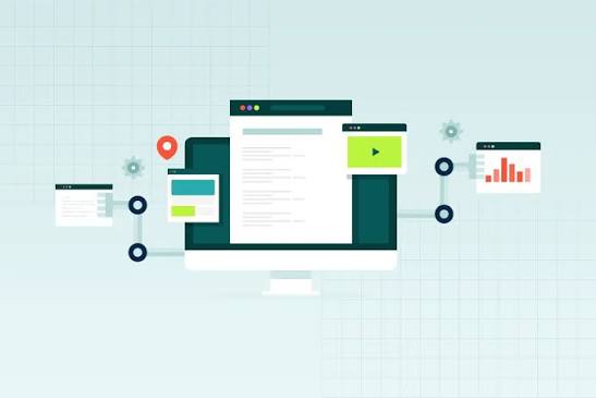 Automatic website SEO explained: What automated SEO can and cannot do