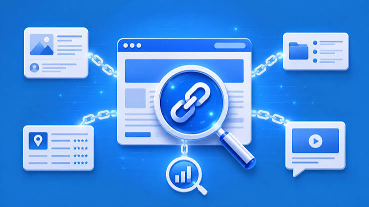 Automating rank tracking and client reporting
