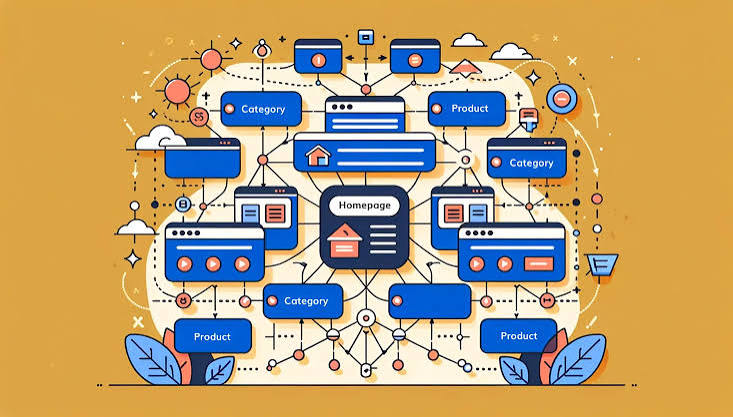 Best automated internal linking tools and scripts with implementation examples