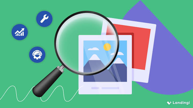 How to Automate Crawl Anomaly Detection Across Site Sections