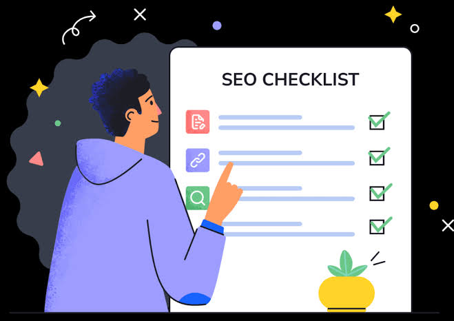 How to Automate Mobile SEO Checks for Templates
