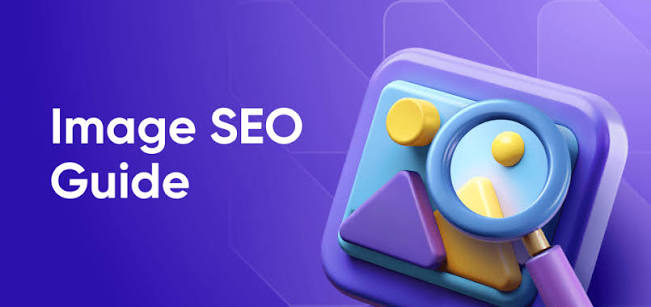 How to Automate Page Change Monitoring for SEO-Critical Templates