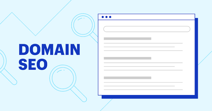 How to Automate Pagination SEO Checks