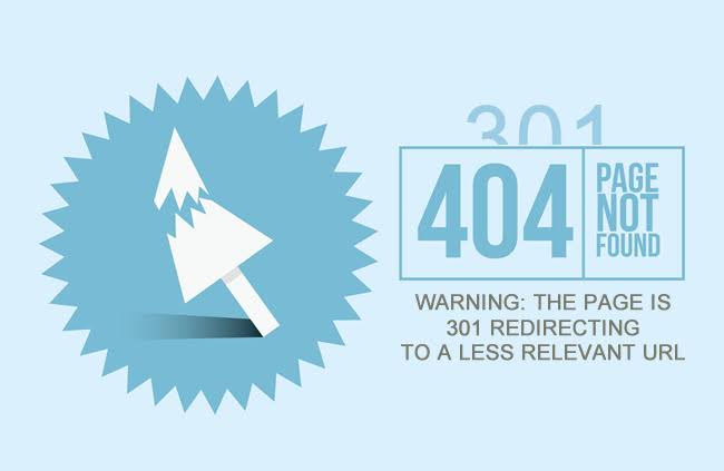 How to Automate Redirects and 404s at Scale