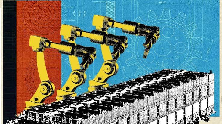 How to Automate Robots Directives Checks Across Large Sites