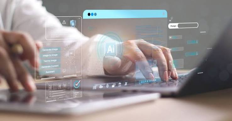 How to automate SEO QA before publishing new pages