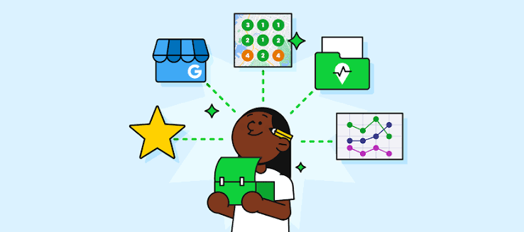 How to automate SEO alerts for traffic, indexing, and ranking issues