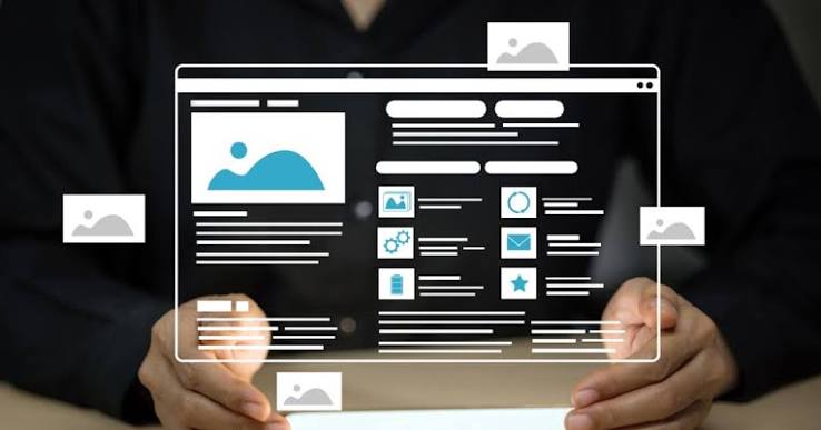 How to automate image SEO audits for alt text, file size, and lazy loading