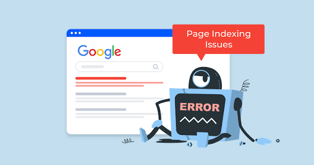 How to automate indexation checks for pages