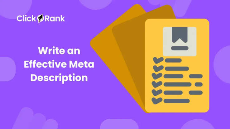 How to automate meta title and description generation without hurting CTR