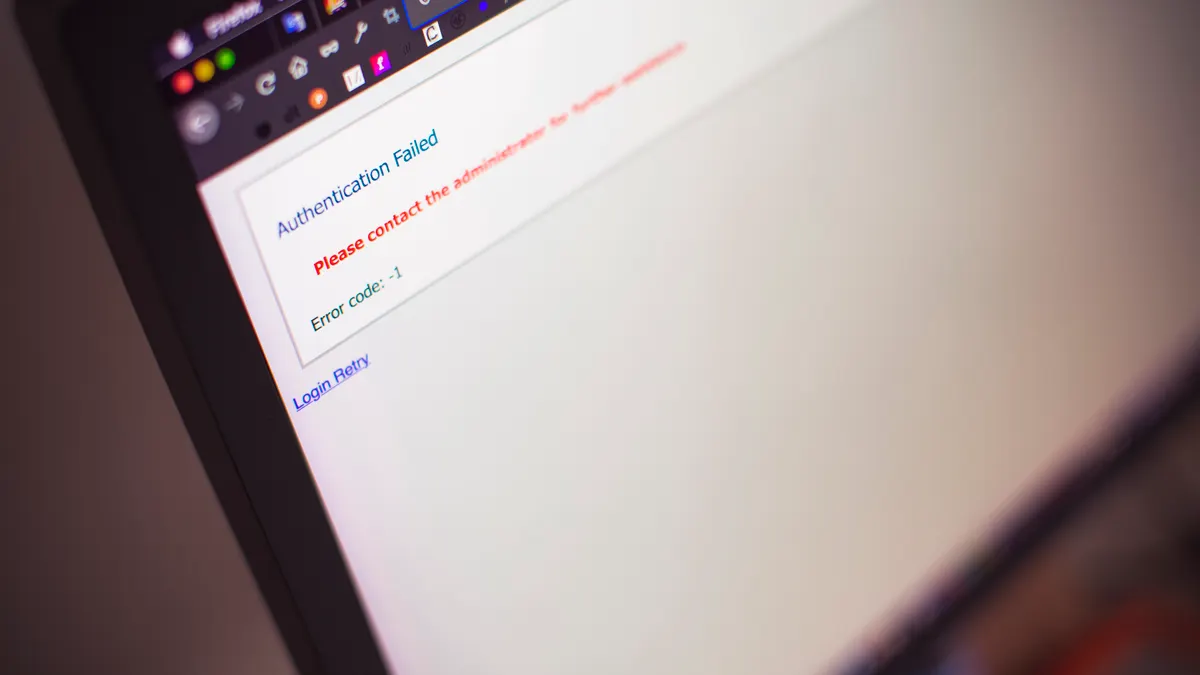 Automated monitoring and alerting for technical SEO issues: a playbook