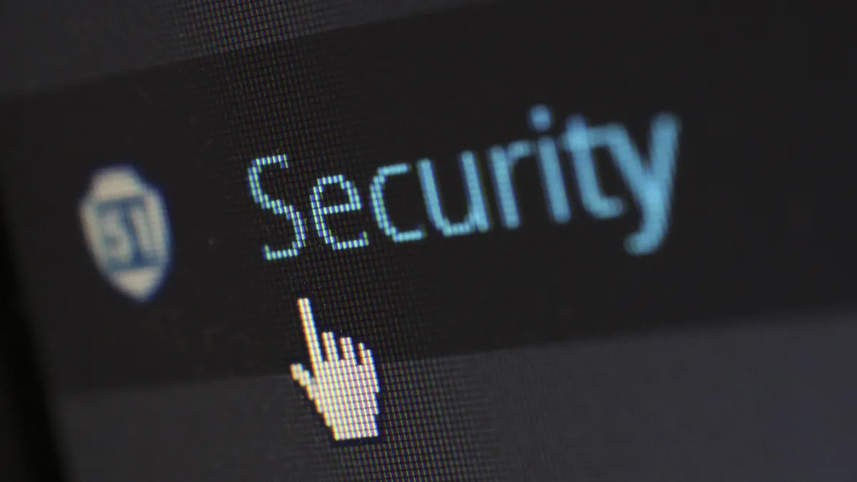 Automatically generate and maintain robots.txt and security headers