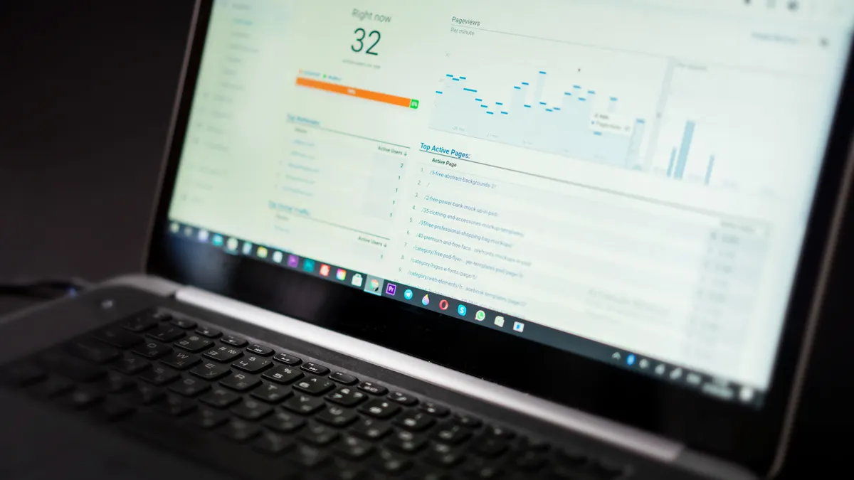 Best Workflows for Automated SEO Reporting for Clients or Stakeholders