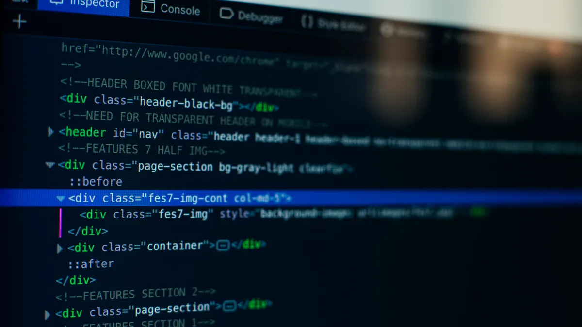 How to Automate Canonical Tag Monitoring to Prevent Duplicate URLs