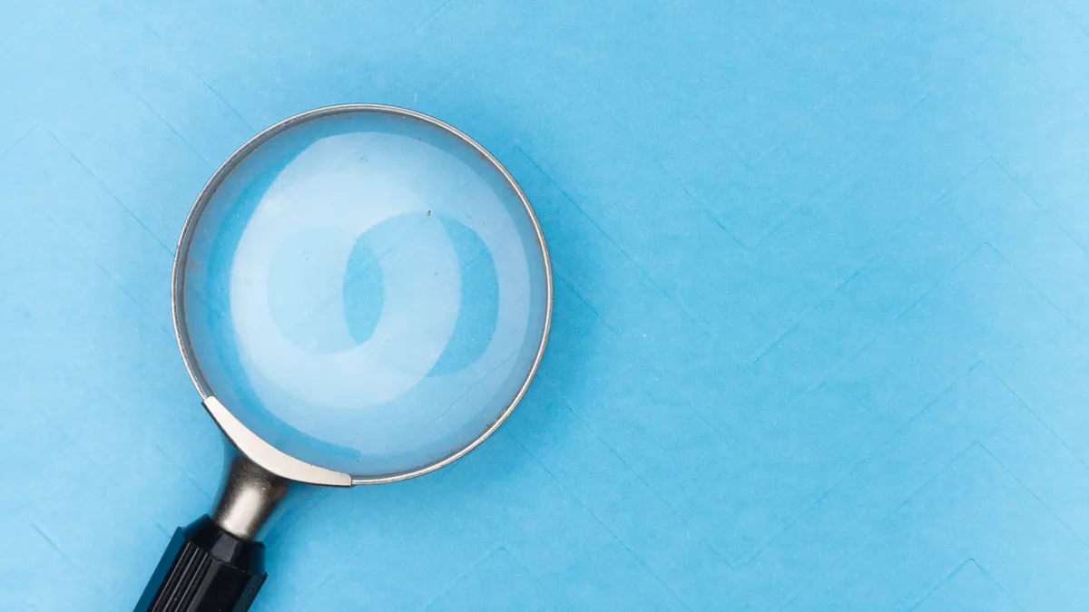 How to Automate Keyword Research Workflows Without Losing Search Intent