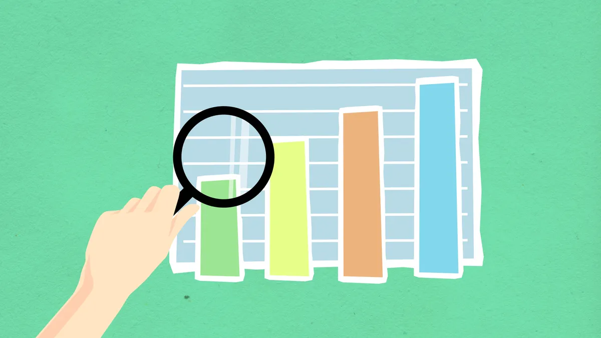 How to Run an Automated Technical SEO Audit for WordPress Sites